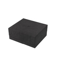 gamegenic-games-lair-600-black