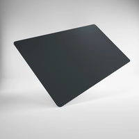 Gamegenic - Prime 2mm Playmat - Black