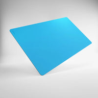 Gamegenic - Prime 2mm Playmat - Blue