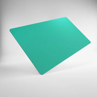 Gamegenic - Prime 2mm Playmat - Petrol
