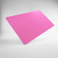 Gamegenic - Prime 2mm Playmat - Pink
