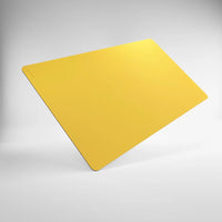 Gamegenic - Prime 2mm Playmat - Yellow
