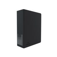 Gamegenic - Prime Ring-Binder Black