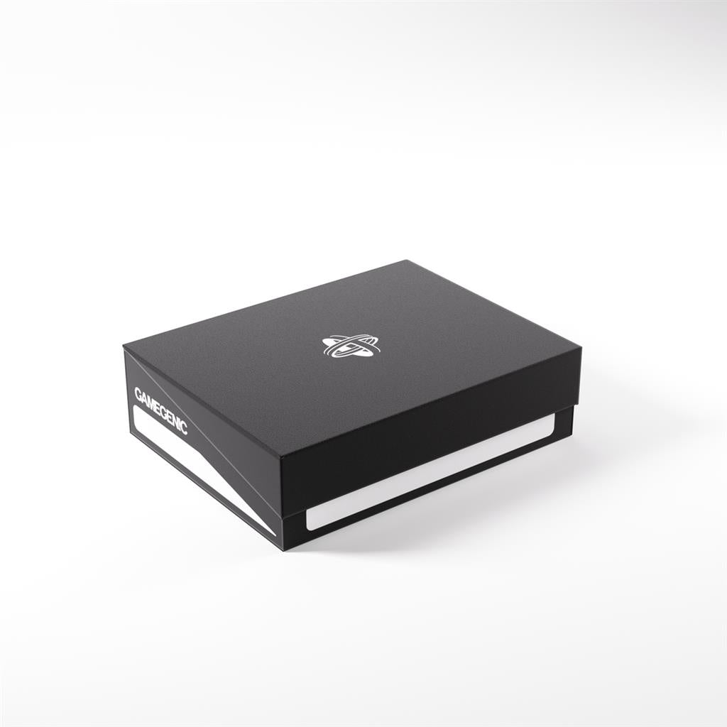 Gamegenic - Token Holder Black