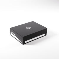 Gamegenic - Token Holder Black