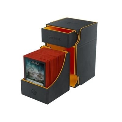 gamegenic-watchtower-100-xl-black-orange-2