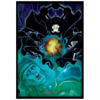 gate guardian sleeves
