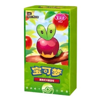 CBB6C: Gem 6 Booster Box Pokemon