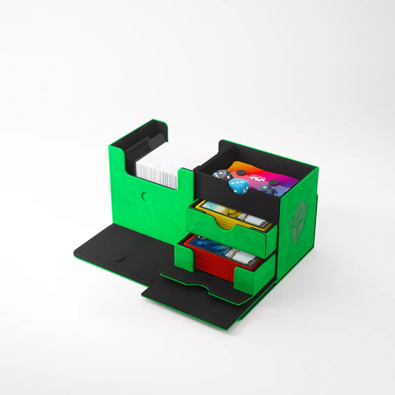 GG_Academic-133-Community-Choice-Green-Black-0008_5lN0O4nzZ_800x