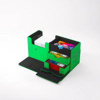 GG_Academic-133-Community-Choice-Green-Black-0008_5lN0O4nzZ_800x