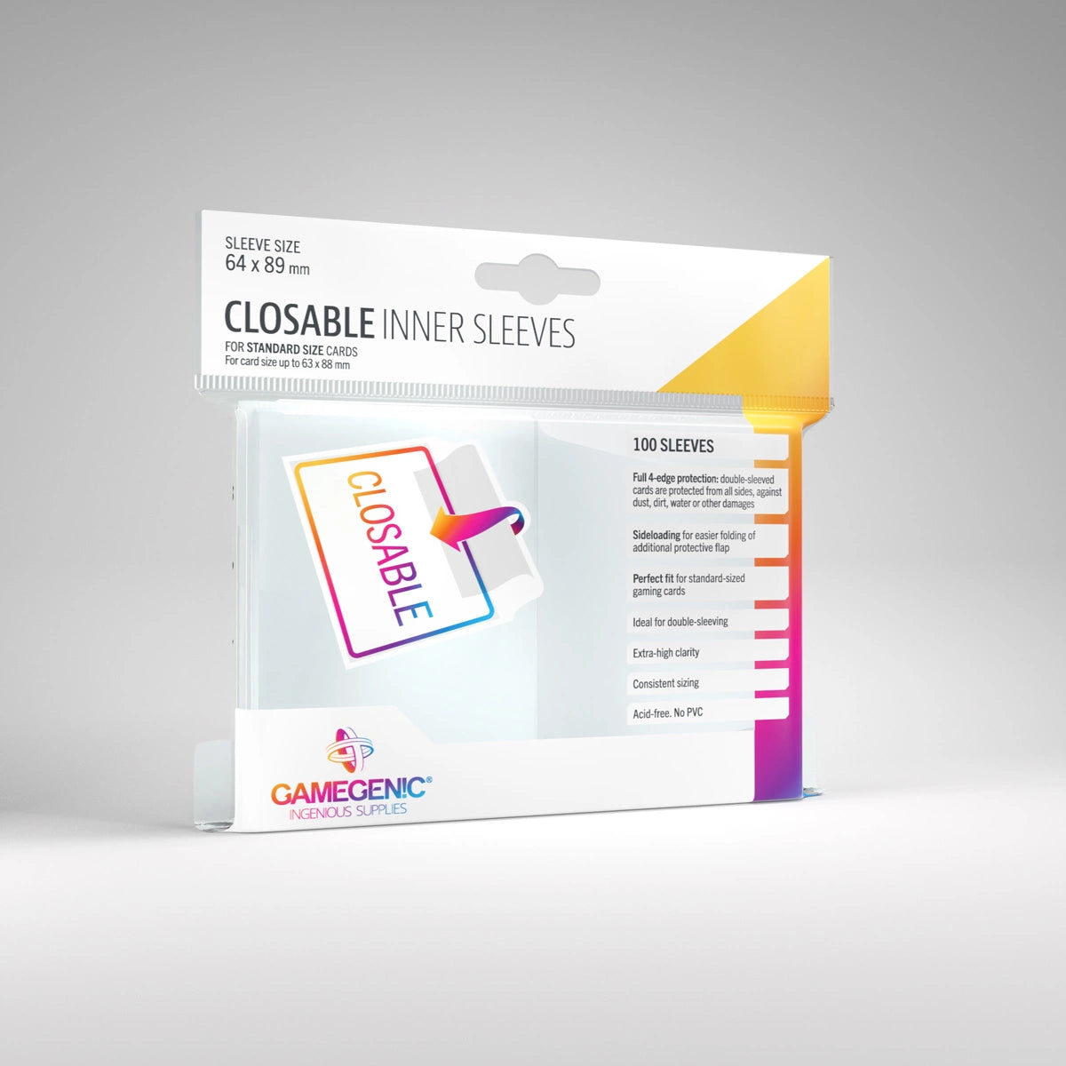 GG_Closable_Inner_Sleeves-v3-0000_TjuLJ0K7I