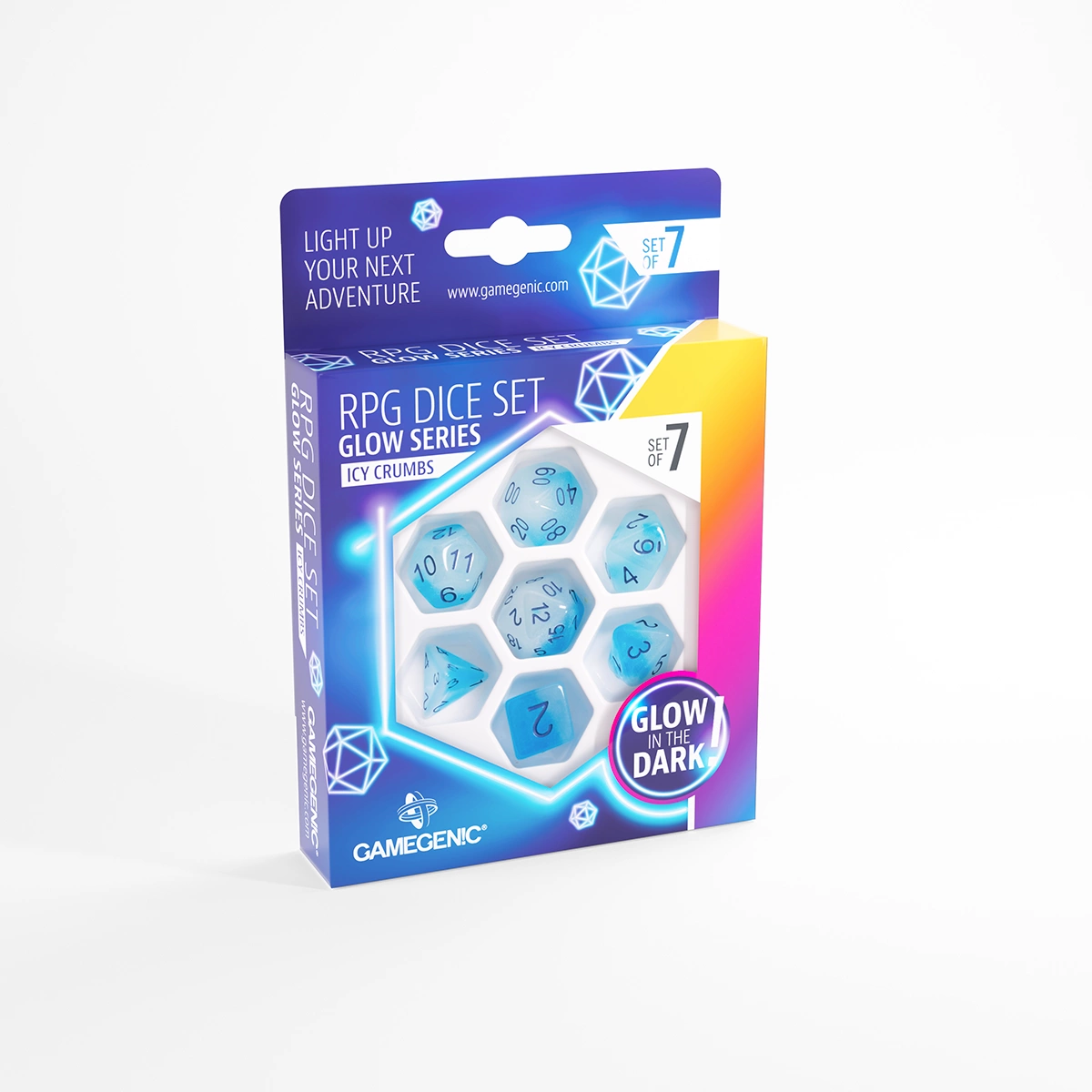 GG_Dice_RPG_0005_ck0j1gAKY