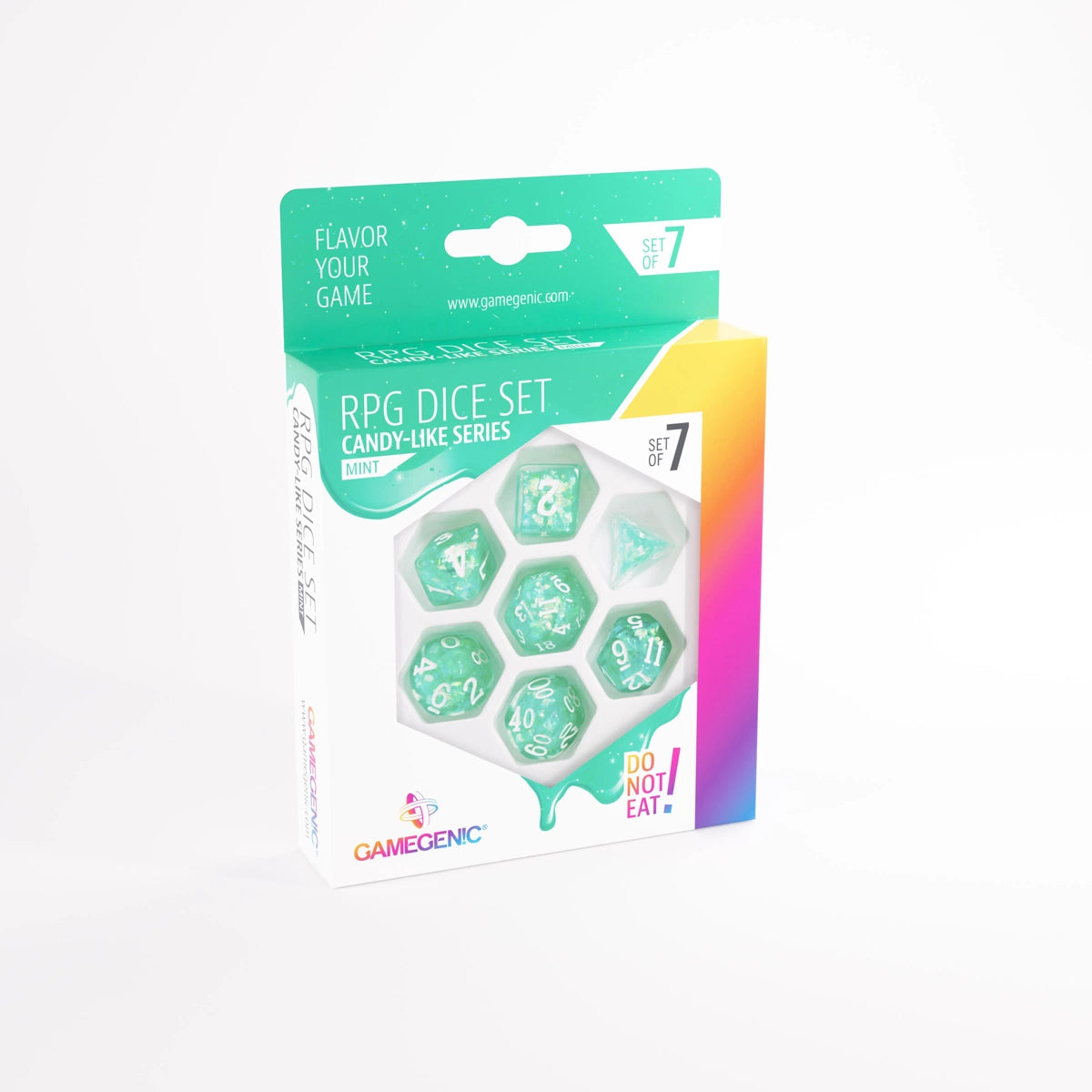 GG_Dice_RPG_Candy-Like-Series-0007_XHBAOCI4G