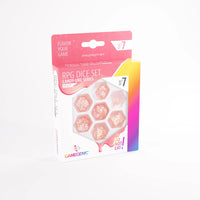 GG_Dice_RPG_Candy-Like-Series-0008_bYMEDhOxw