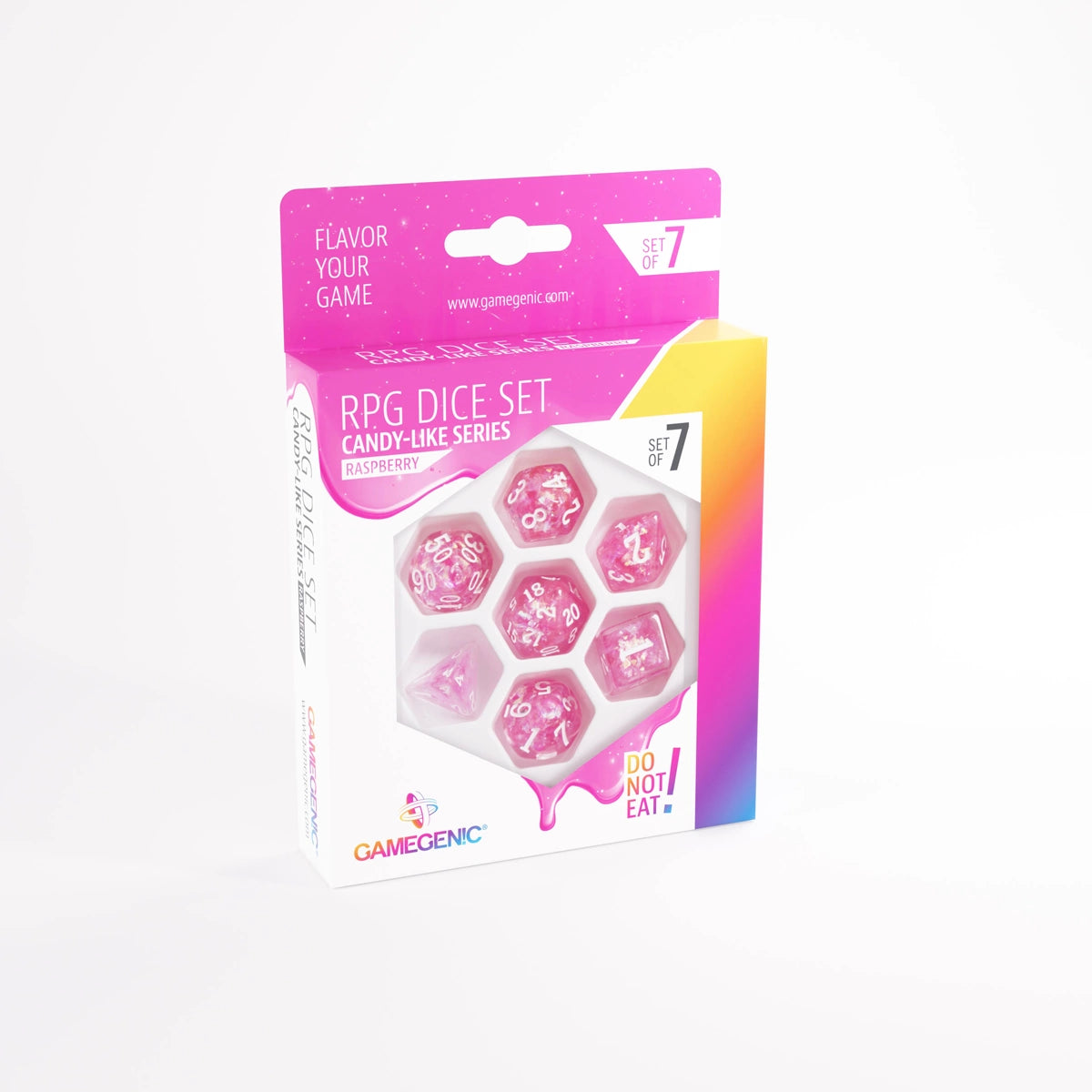GG_Dice_RPG_Candy-Like-Series-0009_4jOWNEcSD