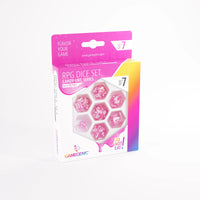 GG_Dice_RPG_Candy-Like-Series-0009_4jOWNEcSD