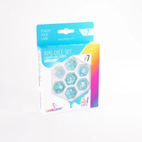 GG_Dice_RPG_Candy-Like-Series-0010_AHkSPnr1K