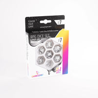 GG_Dice_RPG_Candy-Like-Series-0011_OLwmUry18