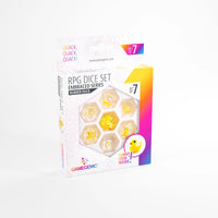 GG_Dice_RPG_Rubber-Duck_0019_xRrwnYT85