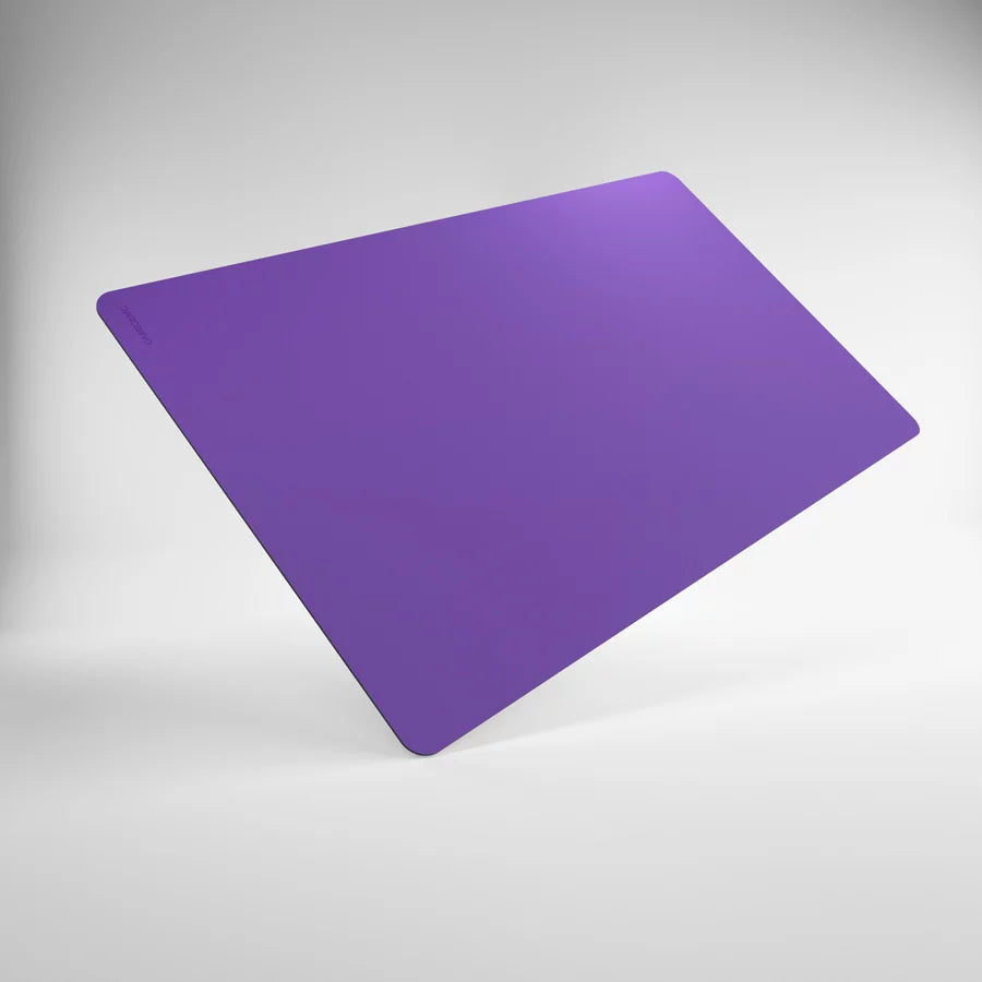 GG_Prime_Playmat_Purple_4z4xj5FZiJM10J74i1i
