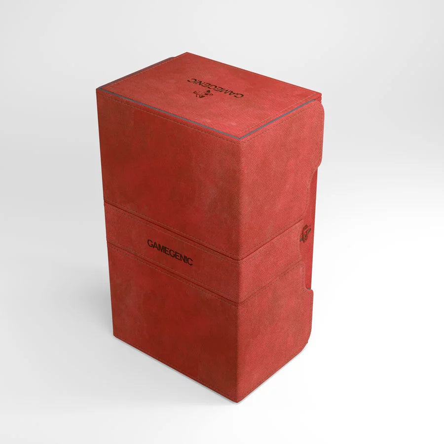 GG_Stronghold_Red_0000