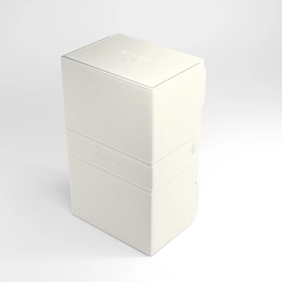 GG_Stronghold_White_0000-1
