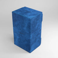 GG_Stronghold_XL-Blue-0000_H2baFGepP