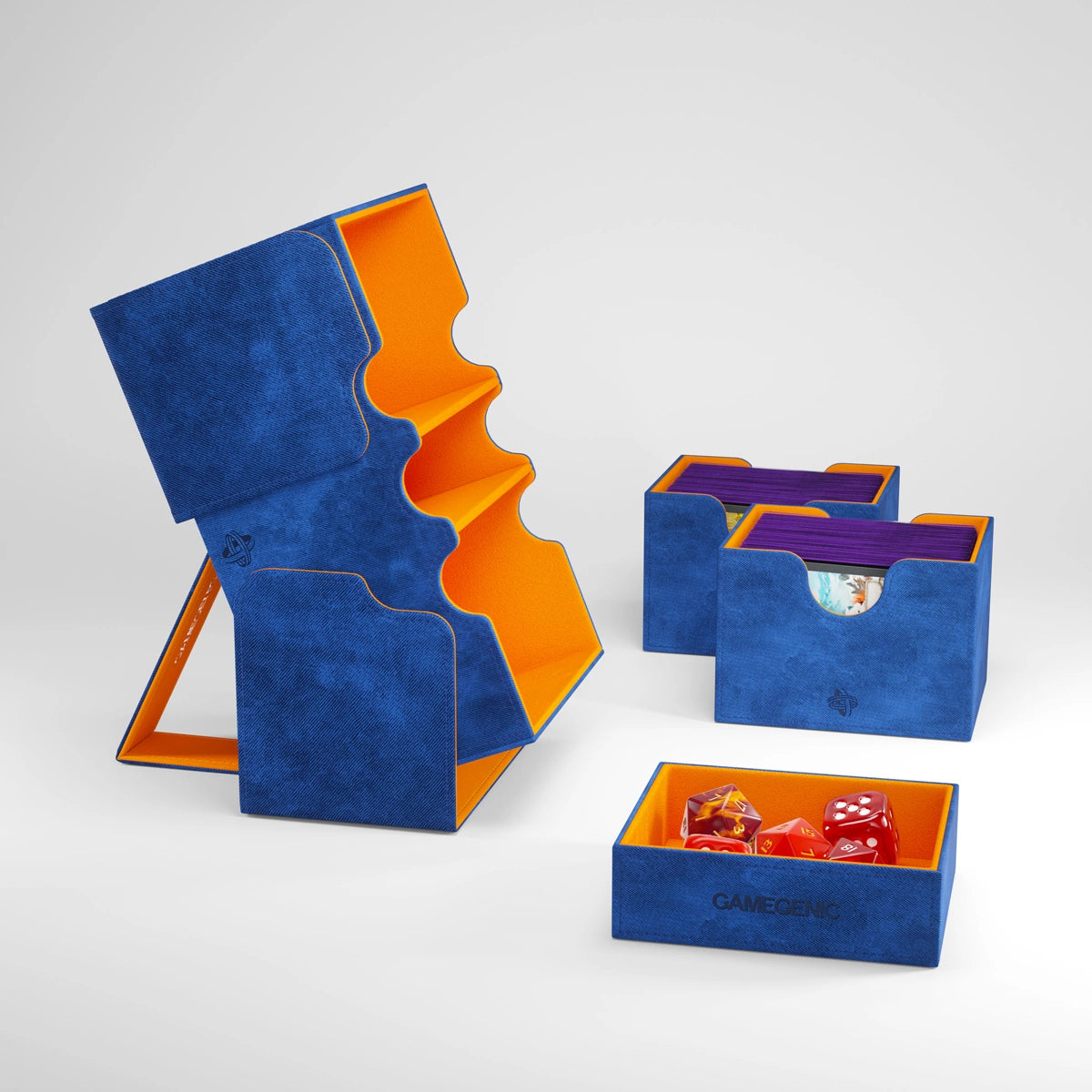 GG_Stronghold_XL-Blue-Orange-0002_hBRWxGclN
