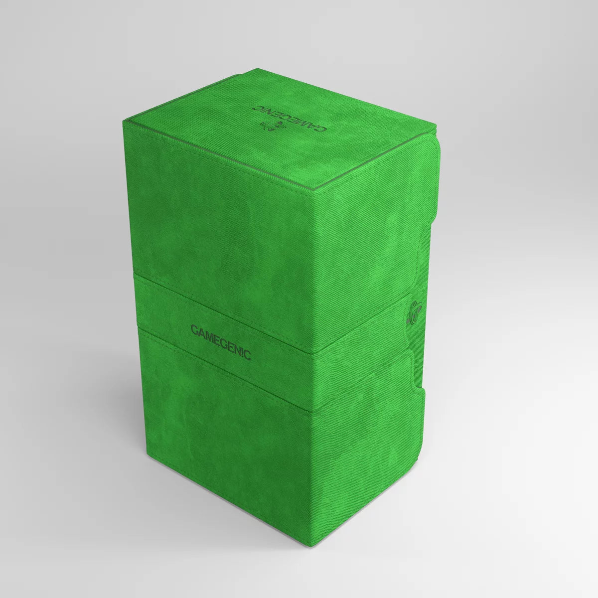 GG_Stronghold_XL-Green-0000_VYJZtB7MW