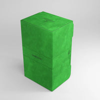 GG_Stronghold_XL-Green-0000_VYJZtB7MW