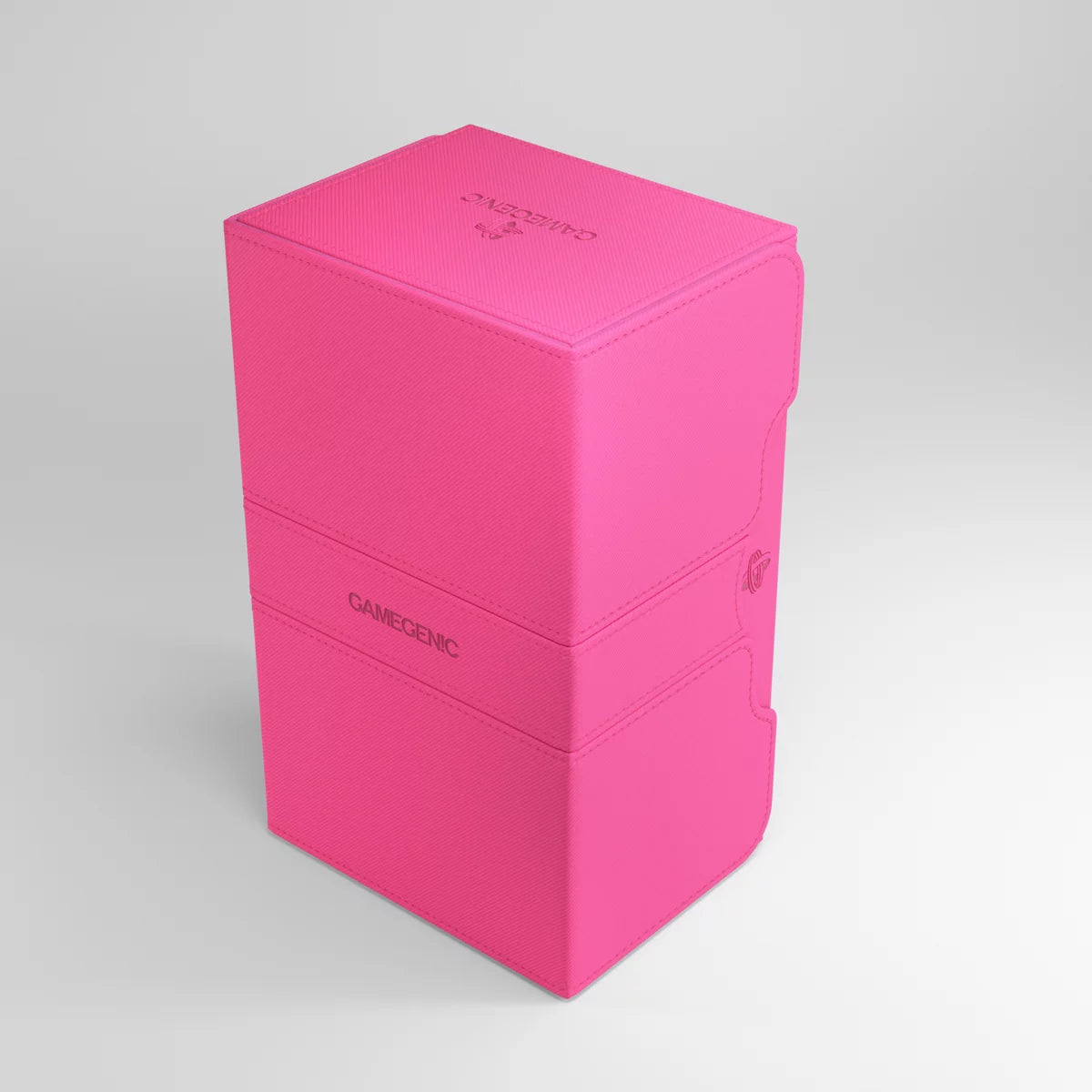 GG_Stronghold_XL-Pink-0000_hnU6Kvgwm