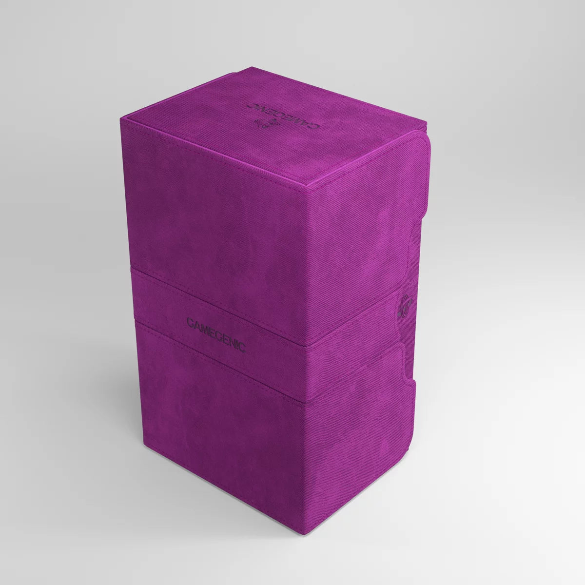 GG_Stronghold_XL-Purple-0000_jZ6EmHOKS