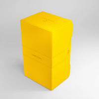 GG_Stronghold_XL-Yellow-0000_iqaoD8IVQ