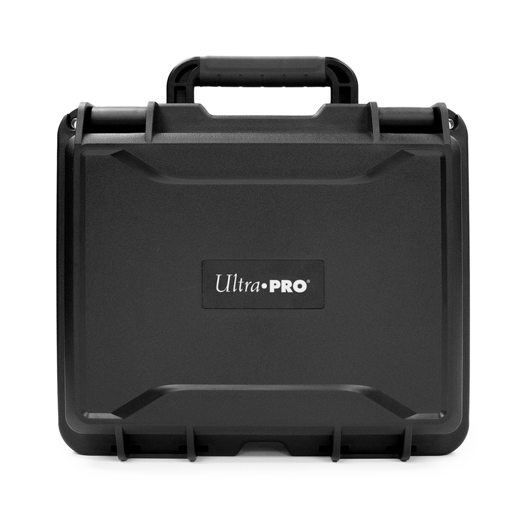 Graded Card Case Ultra Pro