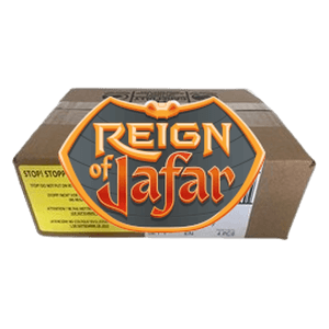 jaf case