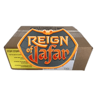 jaf case
