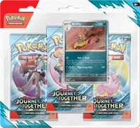 journey together 3 booster blister 2