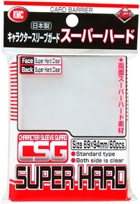 kmc-character-standard-sleeve-covers-super-hard-cl