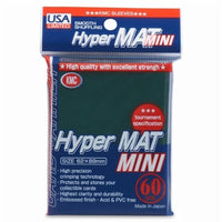 kmc-sleeves-small-hyper-mat-green
