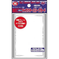 kmc-sleeves-small-oversized-character-guard-with-f