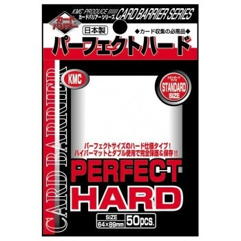 kmc-sleeves-standard-perfect-fit-hard