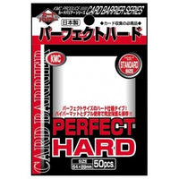 kmc-sleeves-standard-perfect-fit-hard