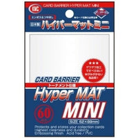 kmc-small-sleeves-hyper-mat-white