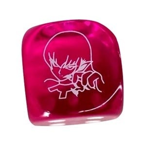 legendary-duelists-season-2-cyber-harpie-lady-dice