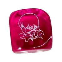 legendary-duelists-season-2-cyber-harpie-lady-dice