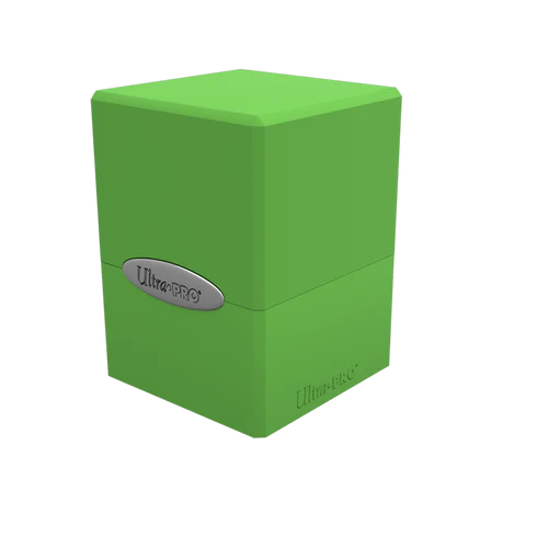 lime_side_4668f5d4-f7c6-459a-a339-173b7a4cd1c8_500x