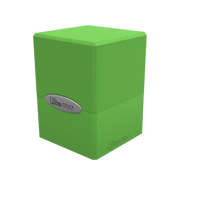 lime_side_4668f5d4-f7c6-459a-a339-173b7a4cd1c8_500x