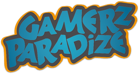 GamerzParadize