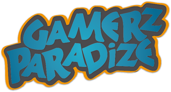 GamerzParadize