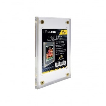 lucite-brik-uv-screwdown-35pt-ultra-pro